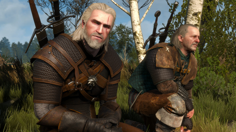 Think the adventure will be any different this time around?